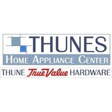 Thune True Value Hardware and Appliance Center