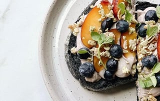 InGrano Bistro Bakery