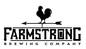 Farmstrong Brewing + Taproom