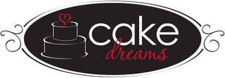 Cake Dreams