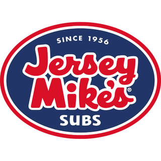Jersey Mike's Subs