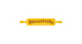 Biscuitville