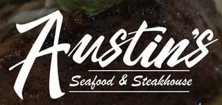 Austins Seafood & Steakhouse