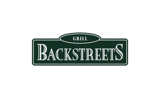 Backstreets Grill