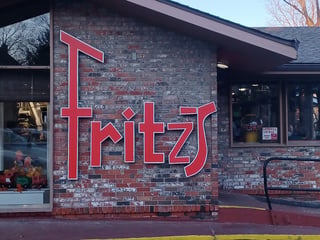 Fritz's