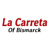 La Carreta Mexican Restaurant