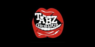 Tabz Grub & Pub