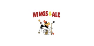 Wings & Ale
