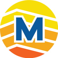 Mandan Park District