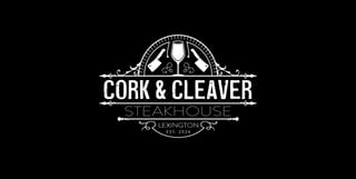 Cork & Cleaver Steakhouse