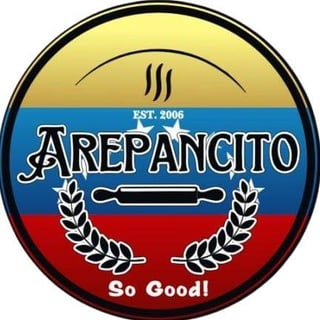 Arepancito