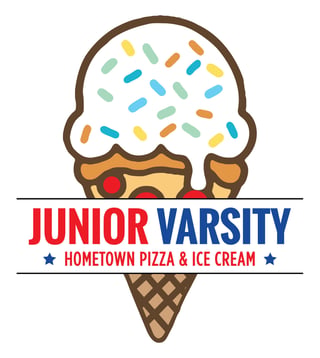 Junior Varsity
