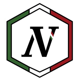 Noli's Vite