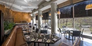Scarpetta Philadelphia