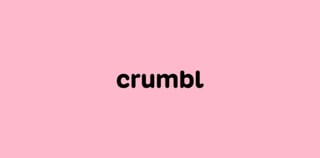 Crumbl - Lexington