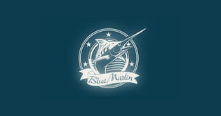 Blue Marlin