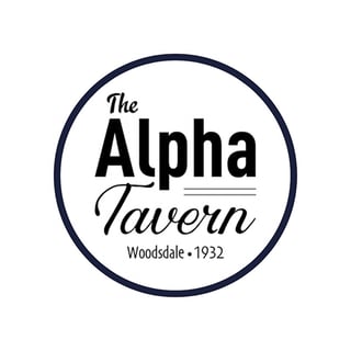 Alpha Tavern