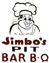 Jimbos Pit Bar BQ
