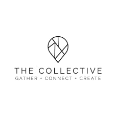 The Collective