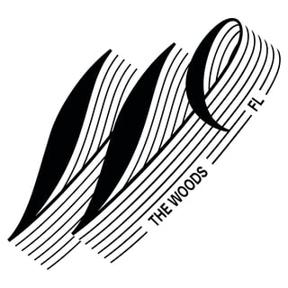 The Woods