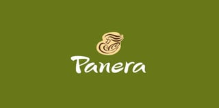 Panera Bread