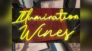 Illumination Wines