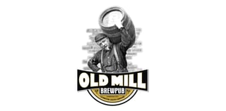 Old Mill Brewpub