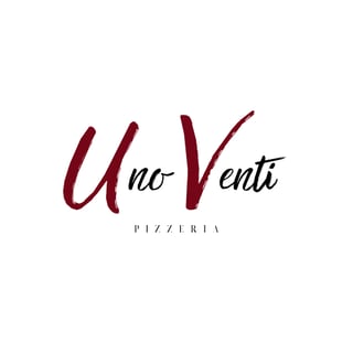 Uno Venti Pizzeria