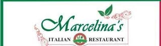 Marcelina's Italian Restaurant