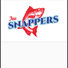 Jax Snappers Fish and Chicken