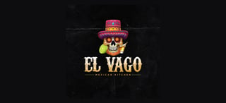 El Vago Mexican Kitchen
