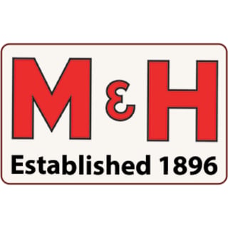 M & H Carwash