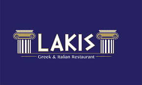 Lakis Restaurant