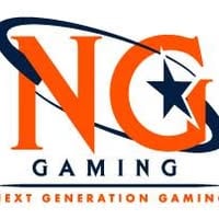 Next Generation Gaming