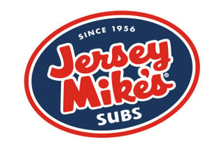 Jersey Mike's Subs