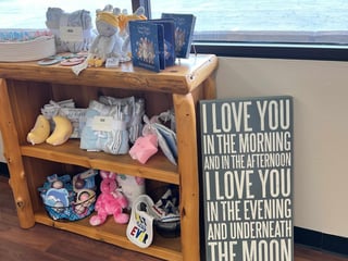 Rustic Redefined Boutique, LLC