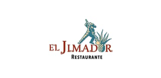 El Jimador