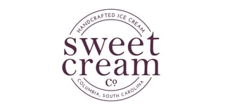 Sweet Cream Co.