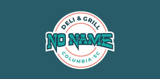 No Name Deli