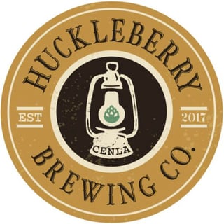 Huckleberry Brewing Company