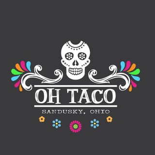 OH Taco