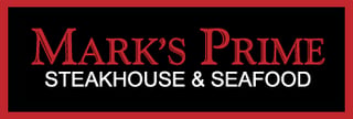 Mark's Prime Steakhouse