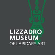 Lizzadro Museum of Lapidary Art