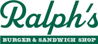 Ralph’s Burger & Sandwich Shop