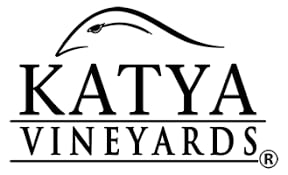 Katya Vineyards