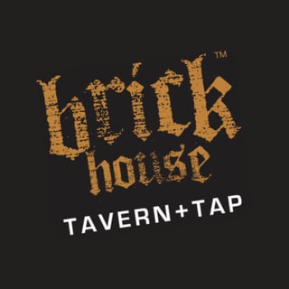 Brick House Tavern + Tap
