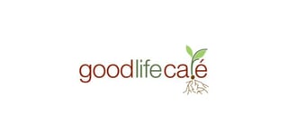 Good Life Cafe
