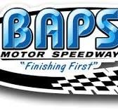 BAPS Motor Speedway