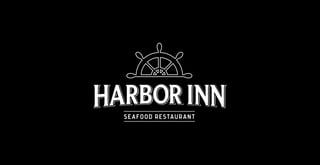 Harbor Inn Seafood Restaurant