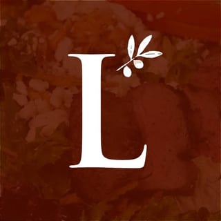 Lombardi's in Everett
